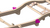 Rust Buster 1996-2002 Toyota 4Runner Mid Rear Frame Body Mount - Right - RB8402R Photo - Primary