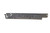 Rust Buster 2003-2009 Toyota 4Runner Center Frame Repair Kit - Left - RB8422L Photo - Primary