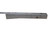 Rust Buster 2003-2009 Toyota 4Runner Center Frame Repair Kit - Left - RB8422L Photo - Primary