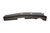 Rustbuster Over Axle Frame Section Right Side - RB8435R Photo - Primary