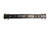 Rust Buster 01-04 Toyota Sequoia Transmission Crossmember - RB8447 Photo - Primary
