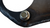Rustbuster 2000-2006 Toyota Tundra Access Cab 6.5Ft Bed Front Body Mount Right Side - RB8629R Photo - Primary