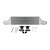 Skunk2 22-25 Honda Civic 1.5T (L15B) Intercooler (I/C Only w/Piping Adapters) - 345-05-0300 User 1