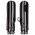 Acerbis 18-24 Yamaha YZ65 Lower Fork Cover Set - Black - 2726680001