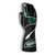 Sparco Glove Futura 09 BLK/GRN - 00136509NRVF Photo - Primary