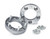 Sparco Wheel Spacer 25M 5X130 - 71.5Id - 051STB138 Photo - Primary