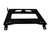 Sparco Base BMW Z4/M Coupe 02-08 Rt - 600SB126R Photo - Primary