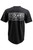 Sparco T-Shirt Heritage Tri Chrcl Med - SP02350CH2M Photo - Primary