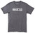 Sparco T-Shirt Corporate Gry Xxl - SP02600GR5XXL Photo - Primary