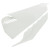 Acerbis 19-23 Husqvarna T125-501s TC/ FX/ FC/ TX/ TX-i/ TE-i/ FE/ FE-s Side Panels Vented - White - 2791620002