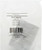 Photo - Unmounted
