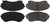 Photo - Unmounted