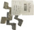Photo - Unmounted