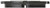 Photo - Unmounted