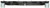 Photo - Unmounted
