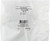Photo - Unmounted