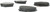 Photo - Unmounted