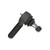 Synergy 05-21 Ford Super Duty Drag Link Axle Side Tie Rod End, 1:6, 1-14LH - 4153-L User 1