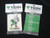 Tein Air Freshener - K1 - TN028-003 Photo - Primary