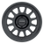 Method MR703 Bead Grip HD 18x9 +40mm Offset 6x5.5 95.25mm CB Matte Black Wheel - MR70389093540H Photo - Primary
