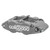 Wilwood ST FNSL6R Caliper 1.62/1.12/1.12 1.25 - 120-15988 Photo - Primary