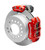 Wilwood EPB Rear Kit FDP-LP 12 Bolt 2.75 OffSet - 140-16163-R Photo - Primary