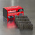 Wilwood BP-35 Brake Pad Set - 7420 - 150-35-7420K Photo - Primary