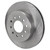 Wilwood Rotor 1219-110DJ306-152LAEXXXXN - 160-15516 Photo - Primary