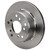 Wilwood Rotor 1219-081CJ306-232MBEXXXXN - 160-16451 Photo - Primary