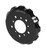 Wilwood 5x4.724 MT 12x8.75 BC Hat .850 OffSet - 170-14757 Photo - Primary