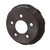 Wilwood 7.77 Snap Ring Lug Drive Hat 1.37 OffSet - 170-14910 Photo - Primary