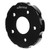 Wilwood 5x4.75 MT 8x7.00 BC Hat .60 OffSet 2.784 - 170-16532 Photo - Primary