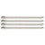 Wilwood Pad Retaining Pin Kit For AERO6-DM Calipers - 4pk - 180-17957 Photo - Primary