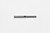 Wilwood 3.94 LG Pushrod - 230-12879 Photo - Primary