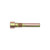 Wilwood Caliper SLIDE Bolt P-Brake 7/16-20x2.35 - 230-16365 Photo - Primary