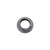 Wilwood Hex Locking Nut - 3/8-2 - Low Height - 230-16550 Photo - Primary