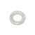 Wilwood .640 ID x 1.188 ODx.063 Washer - 240-11856 Photo - Primary