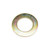 Wilwood .748 IDx1.30 ODx.030 Thk Washer - 240-15394 Photo - Primary