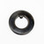 Wilwood Spindle Washer .75in ID 1.50in OD .190in Thick - Black Oxide - 240-9499 Photo - Primary