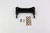 Wilwood Front Bracket Kit - Radial Mount - 250-10760 Photo - Primary