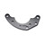 Wilwood P-Brake Adapter Bracket MC4 1.50 MT - 250-14647 Photo - Primary
