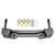 Wilwood SX6R Caliper Bracket Kit 15.00 Rotor - 250-14907 Photo - Primary