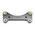 Wilwood Bracket (ea) - Forged Dynalite to Honda/Acura - 240 mm Rotor - 250-6290 Photo - Primary