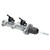 Wilwood Remote Tandem M/C 1.00 Dia Diecast Dual - 260-14388-P Photo - Primary