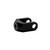 Wilwood Clevis Clutch Pedal (Ultra New Style) 3/8in-24 For Forged Pedal - 330-15099 Photo - Primary