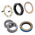Wilwood GM W5 1Ton Bearing Seal Locknut Kit w/ Spindle - 370-18276 Photo - Primary