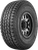 Yokohama Geolandar A/T G015 Tire - 30X9.50R15 104 - 110101801 User 1