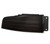AlphaRex 23-25 Nissan Z Nova-Series Twin-Loop Style Prismatic LED Tail Lights - Alpha Black - 691020 User 2