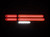 AlphaRex 23-25 Nissan Z Nova-Series Twin-Loop Style Prismatic LED Tail Lights - Alpha Black - 691020 User 7