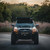 Alpharex 03-09 Toyota 4Runner NOVA-Series Projector Headlights - 880369 Photo - Primary